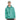 Thumbnail for Unisex Thick Fleece Hoodies Casual Hoodies Men's Hoodie Women's Hoodie Many Colours S to 2XL from NSE Imports #5.