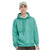 Unisex Thick Fleece Hoodies Casual Hoodies Men's Hoodie Women's Hoodie Many Colours S to 2XL from NSE Imports #5.
