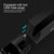 iPEGA PG-9187 Joycon and Pro controller multi charger for Nintendo Switch from NSE Imports #5.