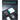 Thumbnail for SUNLU Filament Connector packaging with components on a dark background
