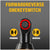 100NM 3/8" Cordless Electric Ratchet Wrench: 90° Right Angle Power Tool with 2x 12V Batteries, Charger & Sockets