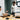 Thumbnail for 360° Omnidirectional USB Microphone with Touch-Mute: Ideal for Conference Calls, Podcasts, Streaming from NSE Imports #6.