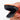 Thumbnail for BOXYM YK-81D oSport Finger Pulse Oximeter measure Pulse and SpO2 rates from NSE Imports #6.