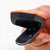 BOXYM YK-81D oSport Finger Pulse Oximeter measure Pulse and SpO2 rates from NSE Imports #6.