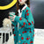 Cherry Pattern Korean Style Knitted Ladies Cardigan Casual Kawaii Harajuku Fruit Geek Chic from NSE Imports #6.