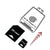 Dreamcast SD Card Reader: Play ISO or GDI from SD Cards from NSE Imports #6.