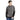 Thumbnail for Faux Layered Men's Hoodie: Skater/Streetwear Casual Up To 5XL from NSE Imports #13.