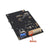 GDEMU v5.15b ODE Optical Drive Simulation Board for SEGA Dreamcast SD Card from NSE Imports #6.