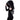 Thumbnail for Moon Phase Gothic Punk Women's Jacket: Long Sleeve Rock Goth Fashion from NSE Imports #6.