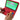Thumbnail for POWKIDDY A12 9 inch screen Mini Arcade 32GB Quad Core Arm A7 Retro Gaming Console Plays CPS FBA SFC GBA GBC GB GG MD PS from NSE Imports #6.