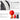 Thumbnail for SUNLU PLA+ 10x1kg: High Quality 3D Printer PLA-PLUS Filament from NSE Imports #6.