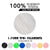 SUNLU TPU Flexible 3D Printer Filament: Make Bendy Models And Prints, 1.75mm 0.5kg/1.1lb Spool from NSE Imports #6.