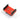 Thumbnail for TSOP32 TSOP40 TSOP48 SOP44 SOP56 Adapter Kit for TL866II T56 MiniPro Universal Programmer from NSE Imports #6.