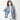 Thumbnail for Teddy Bear Korean Style Fluffy V-neck Knitted Kawaii Women's Cardigan - Casual Fleece Cute Girls Cardigan Geek Chic from NSE Imports #6.