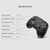 iPEGA PG-9162 Bluetooth and Type-C Game Controller: For Nintendo Switch from NSE Imports #6.