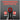 Thumbnail for A ratcheting wrench head shown on a dark gray background with red and white text explaining the forward/reverse function.