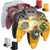 Wireless controller for N64 consoles: Enjoy wire free gaming!
