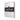 Thumbnail for Game Flash GB X-Pro device on a white background