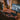 Thumbnail for 360° Omnidirectional USB Microphone with Touch-Mute: Ideal for Conference Calls, Podcasts, Streaming from NSE Imports #7.