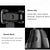 Auto Tracking Universal Phone Holder: 360° Rotation Smart Selfie Shooting Gimbal Stabilizer for YouTube TikTok from NSE Imports #7.