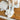 Thumbnail for Cute Animal Ladies Socks: Dog,Cat,Pig,Penguin and Panda designs from NSE Imports #7.