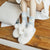 Cute Animal Ladies Socks: Dog,Cat,Pig,Penguin and Panda designs from NSE Imports #7.