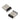 Thumbnail for Dreamcast SD Card Reader: Play ISO or GDI from SD Cards from NSE Imports #7.