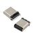 Dreamcast SD Card Reader: Play ISO or GDI from SD Cards from NSE Imports #7.