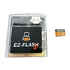 Thumbnail for EZGB EZ-FLASH Junior: Multi Game Cartridge for Gameboy GB DMG and Gameboy Colour CGB from NSE Imports #7.