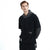 Faux Layered Men's Hoodie: Skater/Streetwear Casual Up To 5XL from NSE Imports #14.
