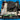 Thumbnail for GDEMU SD Card Mount Kit for SEGA Dreamcast: Improves airflow, Saves wear and tear on your GDEMU SD card slot from NSE Imports #7.