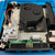 GDEMU SD Card Mount Kit for SEGA Dreamcast: Improves airflow, Saves wear and tear on your GDEMU SD card slot from NSE Imports #7.