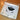 Thumbnail for GDEMU v5.15b ODE Optical Drive Simulation Board for SEGA Dreamcast SD Card from NSE Imports #7.
