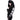 Thumbnail for Moon Phase Gothic Punk Women's Jacket: Long Sleeve Rock Goth Fashion from NSE Imports #7.