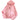 Thumbnail for Simple Rose Outline Lightweight Women's Hoodie: Casual Everyday Floral Ladies Hoodie Hooded Sweatshirt from NSE Imports #7.
