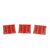 TSOP32 TSOP40 TSOP48 SOP44 SOP56 Adapter Kit for TL866II T56 MiniPro Universal Programmer from NSE Imports #7.