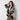 Thumbnail for Teddy Bear Korean Style Fluffy V-neck Knitted Kawaii Women's Cardigan - Casual Fleece Cute Girls Cardigan Geek Chic from NSE Imports #7.