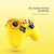 iPEGA PG-9162 Bluetooth and Type-C Game Controller: For Nintendo Switch from NSE Imports #7.