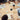 Thumbnail for 360° Omnidirectional USB Microphone with Touch-Mute: Ideal for Conference Calls, Podcasts, Streaming from NSE Imports #8.