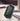 Thumbnail for BOXYM YK-81D oSport Finger Pulse Oximeter measure Pulse and SpO2 rates from NSE Imports #8.