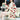 Thumbnail for Cherry Pattern Korean Style Knitted Ladies Cardigan Casual Kawaii Harajuku Fruit Geek Chic from NSE Imports #8.