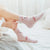 Cute Animal Ladies Socks: Dog,Cat,Pig,Penguin and Panda designs from NSE Imports #8.