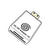 Dreamcast SD Card Reader: Play ISO or GDI from SD Cards from NSE Imports #8.