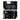 Thumbnail for GDEMU v5.15b ODE Optical Drive Simulation Board for SEGA Dreamcast SD Card from NSE Imports #8.