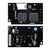 GDEMU v5.15b ODE Optical Drive Simulation Board for SEGA Dreamcast SD Card from NSE Imports #8.