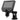 Thumbnail for Mustool G600 Digital Portable 1-600X 3.6MP Microscope Magnifier 4.3inch HD LCD from NSE Imports #8.