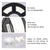 SUNLU PLA+ 10x1kg: High Quality 3D Printer PLA-PLUS Filament from NSE Imports #8.