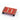 Thumbnail for TSOP32 TSOP40 TSOP48 SOP44 SOP56 Adapter Kit for TL866II T56 MiniPro Universal Programmer from NSE Imports #8.