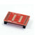 TSOP32 TSOP40 TSOP48 SOP44 SOP56 Adapter Kit for TL866II T56 MiniPro Universal Programmer from NSE Imports #8.