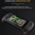 iPEGA PG-9163A Nintendo Switch Gamepad Grip Handle Plug and Play Ergonomic Controller from NSE Imports #8.